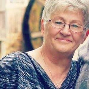 Meet your Posher, Annie